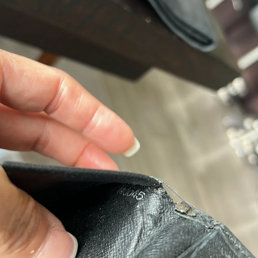Louis Vuitton rare find